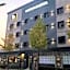 Brooks Hotel Tongyeong