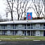 Motel 6-Schenectady, NY
