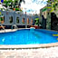 Hong Thien 1 Hotel