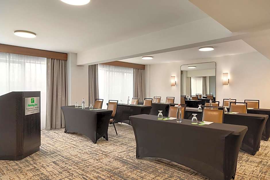 Holiday Inn Virginia Beach - Norfolk By IHG