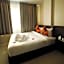 Patt Serviced Apartments