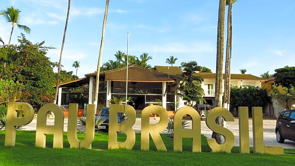 Ramada by Wyndham  Porto Seguro Praia