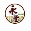 Yung Feng Hotel