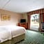 Hampton Inn By Hilton & Suites Williamsburg-Central