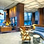 Hampton By Hilton Bursa
