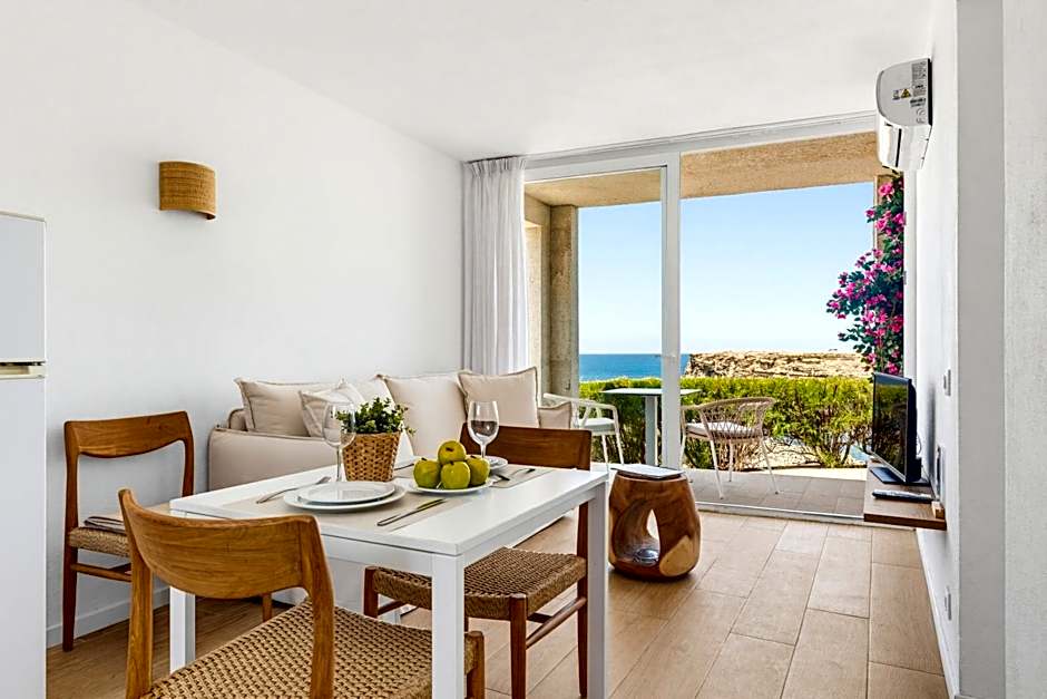 VORAMAR by 3VILLAS