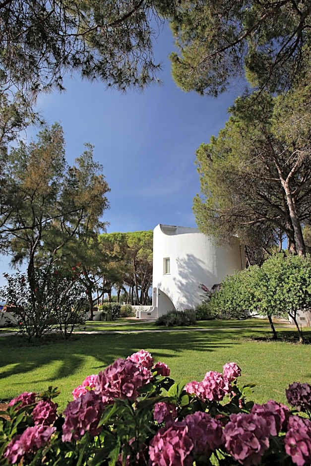 Hotel Mare Pineta