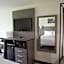 Sleep Inn Franklin - Cool Springs