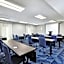 Courtyard by Marriott Atlanta Duluth/Gwinnett Place