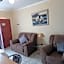 Amberlight Self Catering Accommodation