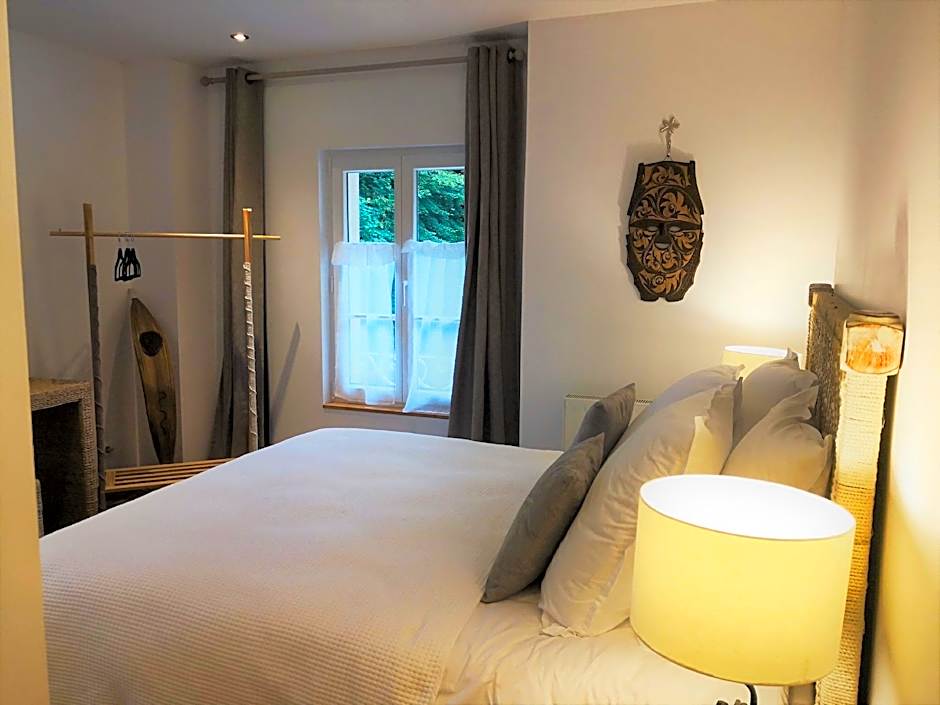 l'Annexe Adamoise