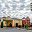 Quality Inn Hanceville US Hwy 31