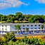 Motel 6 Pendleton, OR - West