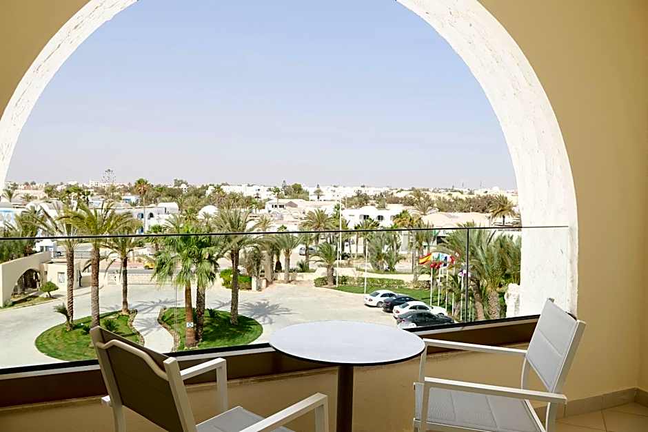 Iberostar Selection Eolia Djerba
