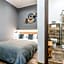 Panurban Rooms by Wonderful Italy