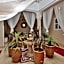 Riad Makech