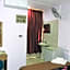 Valentine Inn