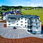 K1 Hotel Willingen