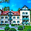 Hotel Švicarija - Terme Dobrna