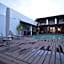 Dundi Lodge