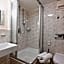 Hotel Gasthof Adler