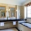 Brenners Park-Hotel & Spa - an Oetker Collection Hotel