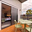 Gawler Arms Hotel