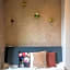 DreamZzz Boutique B&B Kaatsheuvel