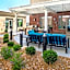 Homewood Suites by Hilton St. Louis Westport