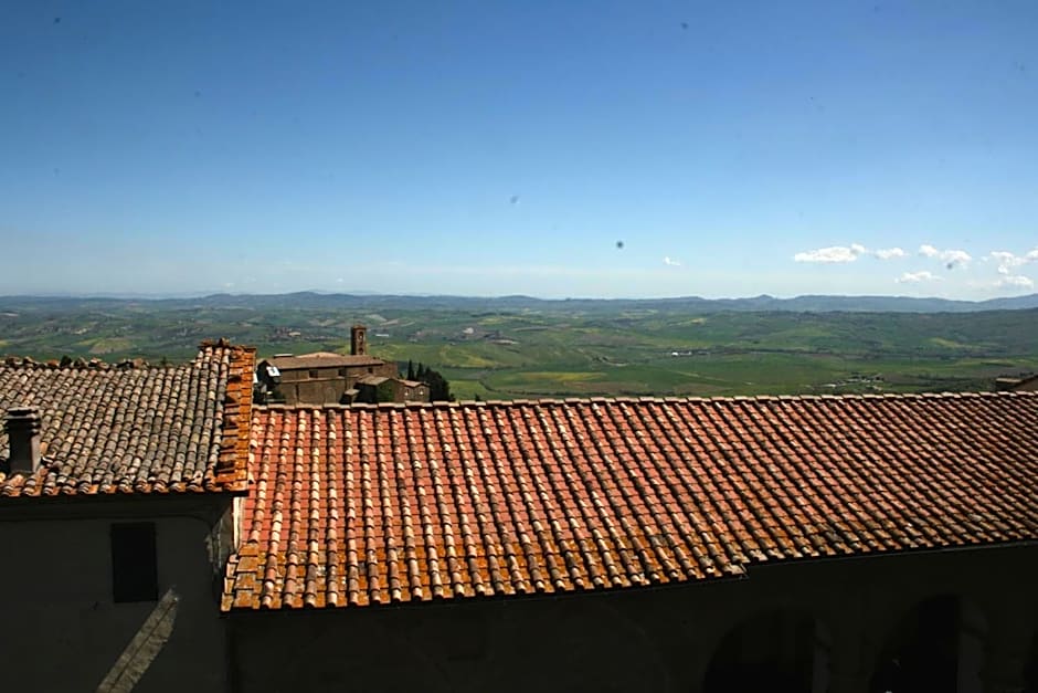 Scalette di Piazza B&B