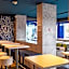 B&B HOTEL Mainz-Sud