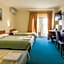 Hotel Alexandros