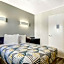 Motel 6-San Jose, CA - Airport