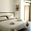 LIDO Rooms & Apartments