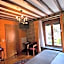 B&B Nord Sud