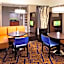 Courtyard by Marriott San Diego Rancho Bernardo