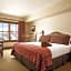 Teton Mountain Lodge and Spa, a Noble House Resort