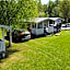 Valle vandrarhem och camping
