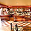 Premier Inn Norwich Nelson City Centre