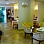 Depandance Hotel Jole