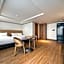 Hotel Rest seogwipo