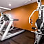Comfort Inn Fond Du Lac