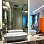 The QUBE Hotel Ningbo North