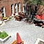 Windsor Hotel & Restaurant