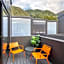 Koura Apartments Central Queenstown