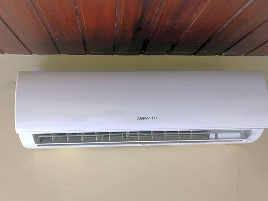 Royal Service - Tambaú - ap 111