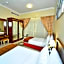 Emirates Stars Hotel Apartments Sharjah