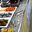 wish hotel ubon