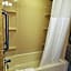 Baymont by Wyndham Pompton Plains/Wayne