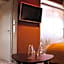 Hotel Restaurant La Couronne